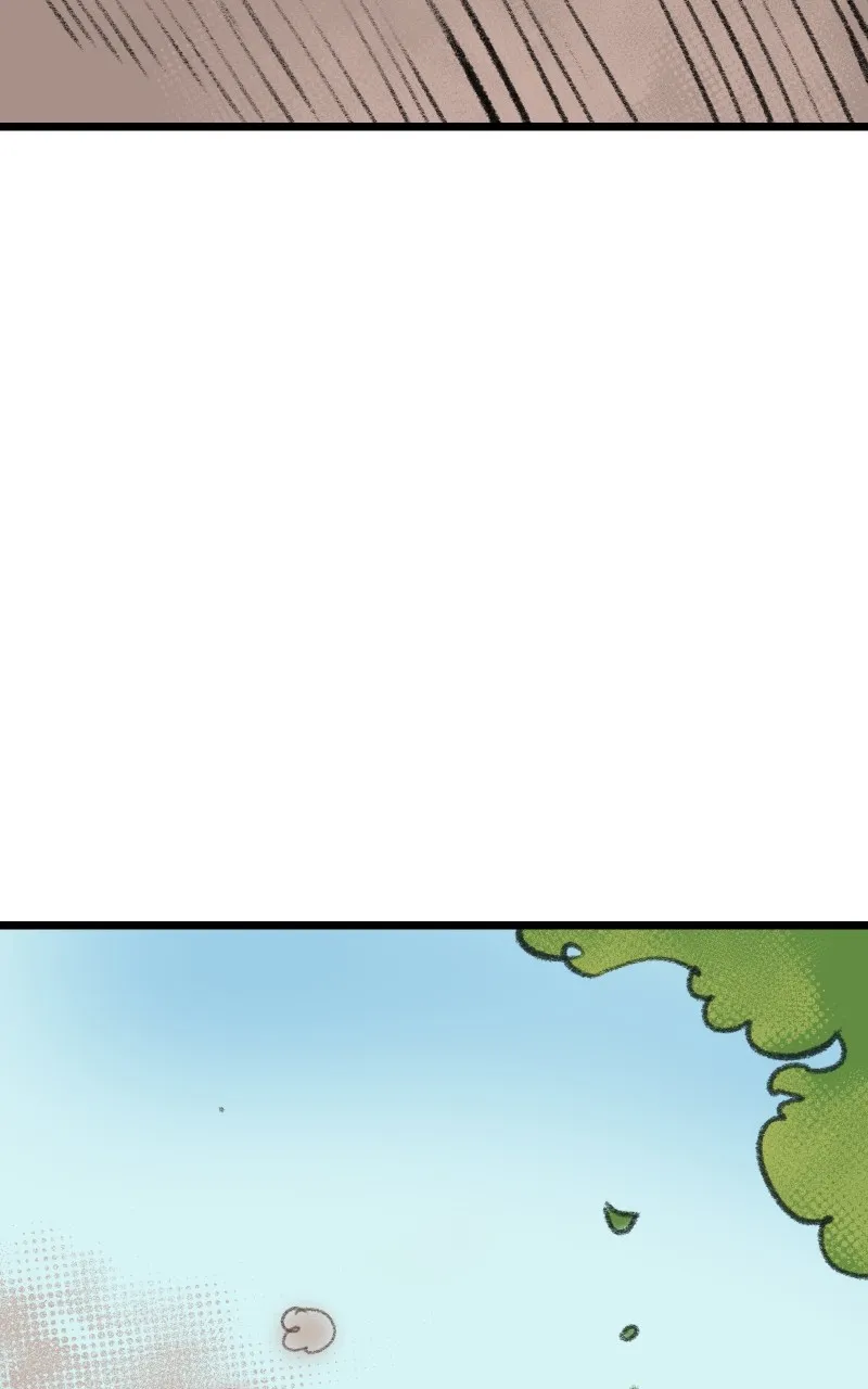 Heart Acres Chapter 23 page 4 - 