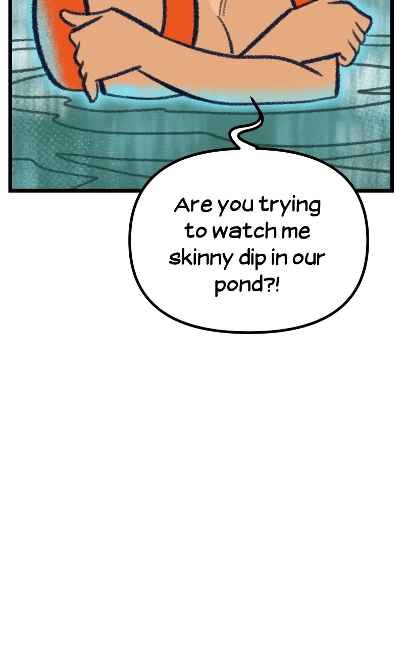Heart Acres Chapter 23 page 31 - 