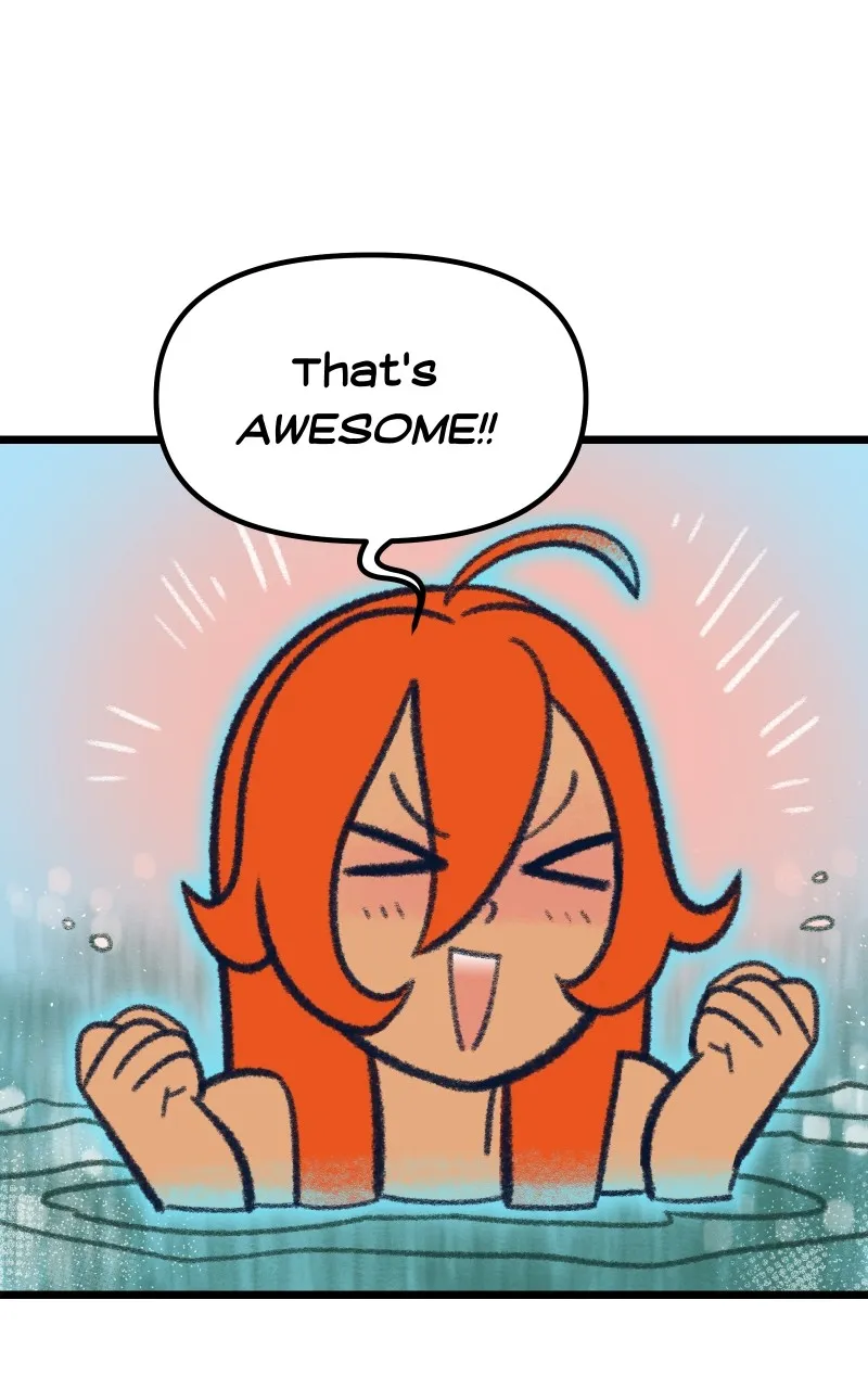 Heart Acres Chapter 23 page 32 - 