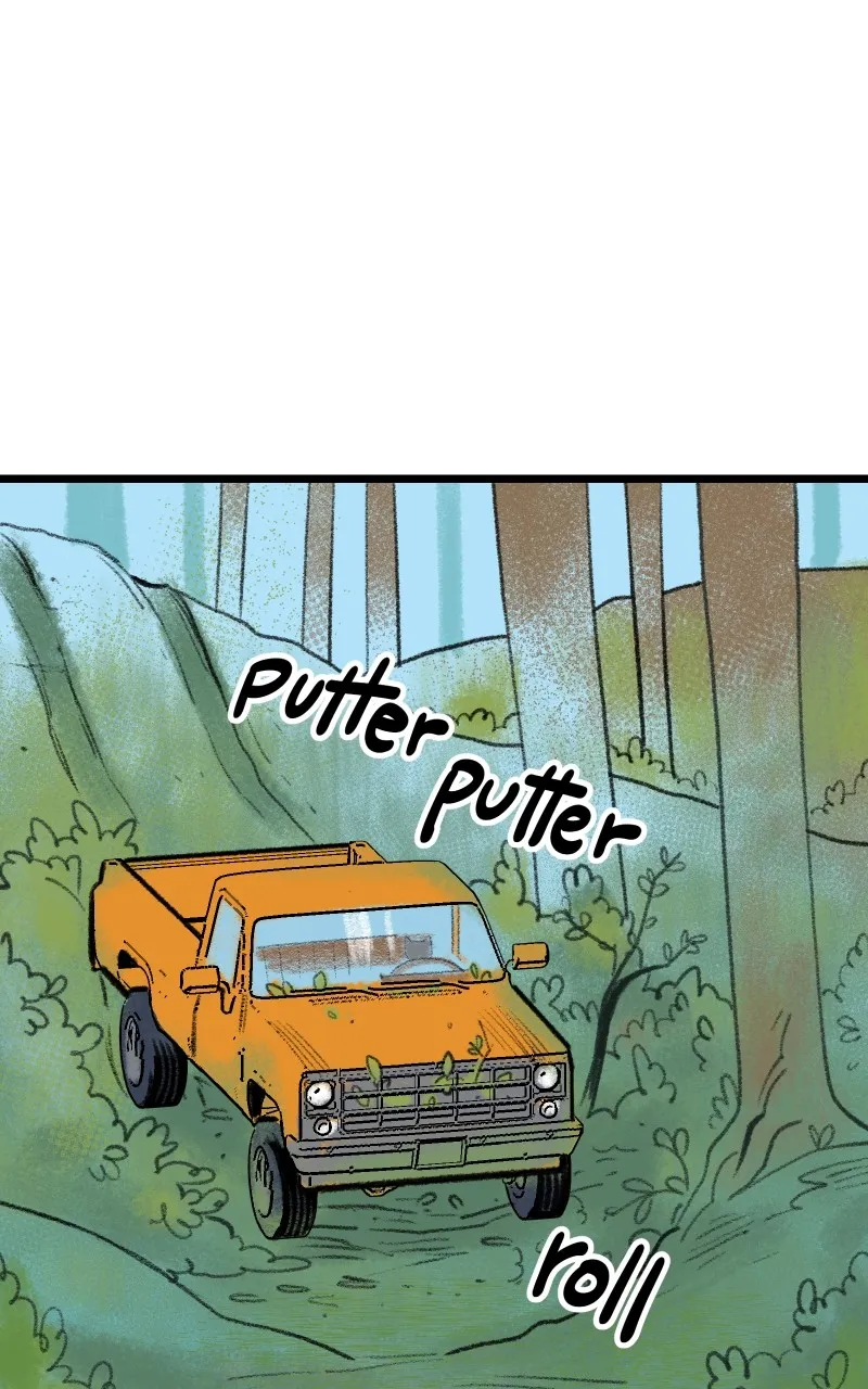 Heart Acres Chapter 23 page 36 - 