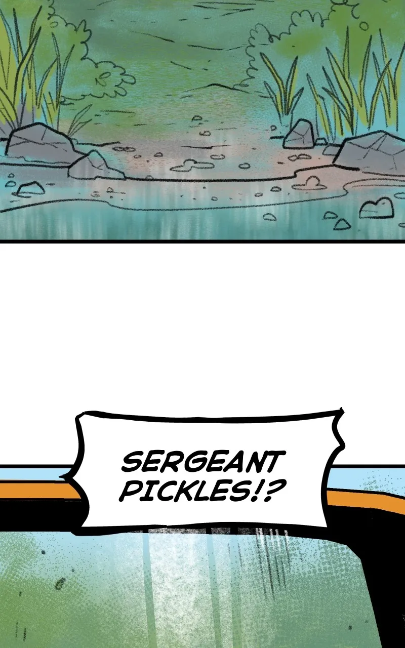 Heart Acres Chapter 23 page 37 - 