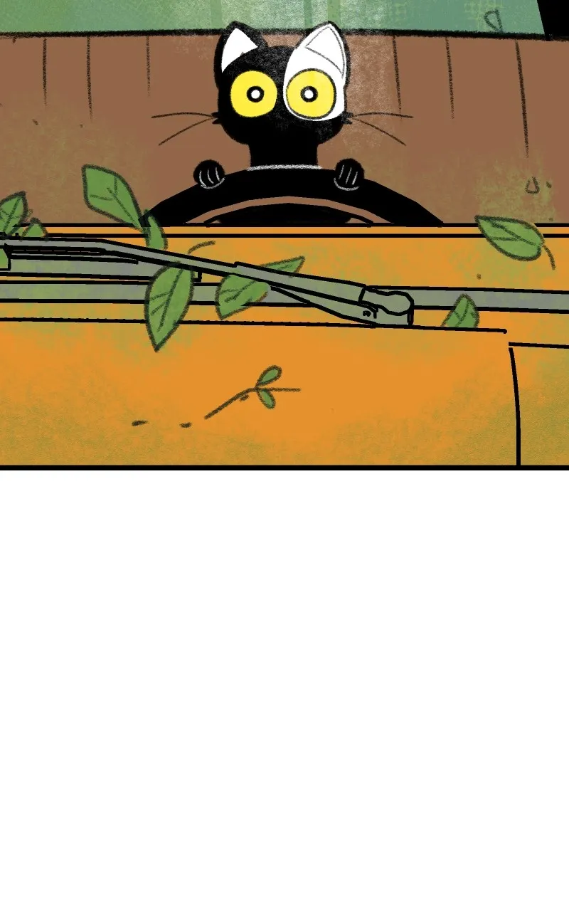 Heart Acres Chapter 23 page 38 - 