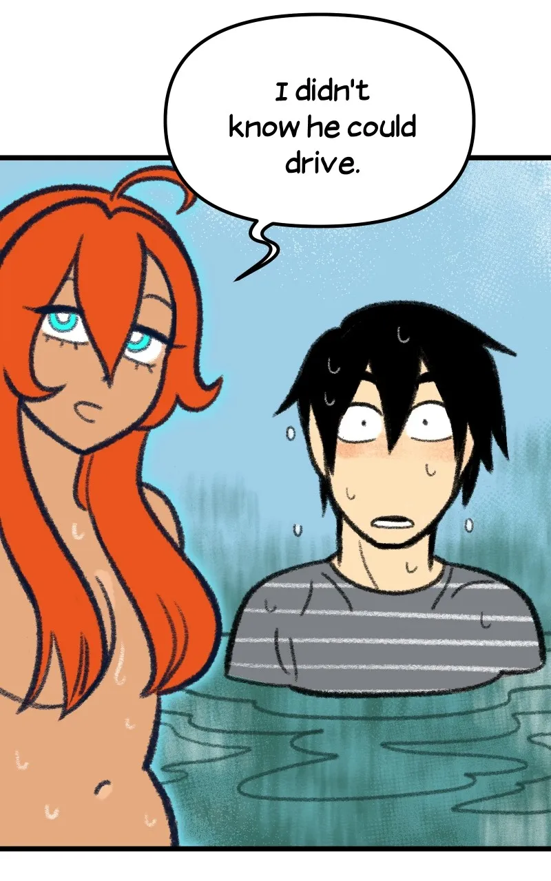 Heart Acres Chapter 23 page 39 - 