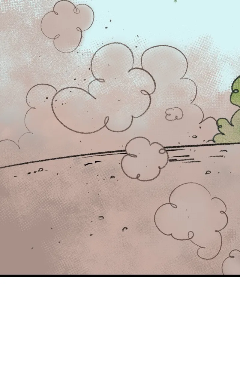 Heart Acres Chapter 23 page 5 - 