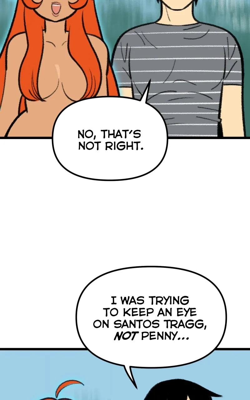 Heart Acres Chapter 23 page 44 - 