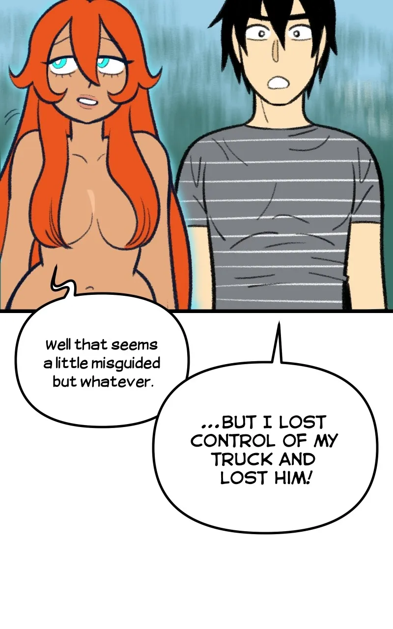 Heart Acres Chapter 23 page 45 - 