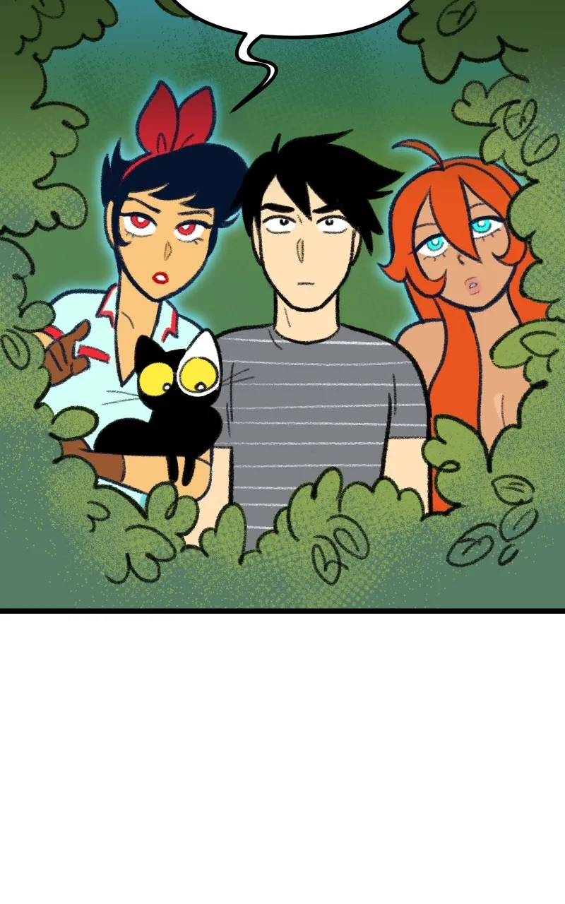 Heart Acres Chapter 23 page 48 - 