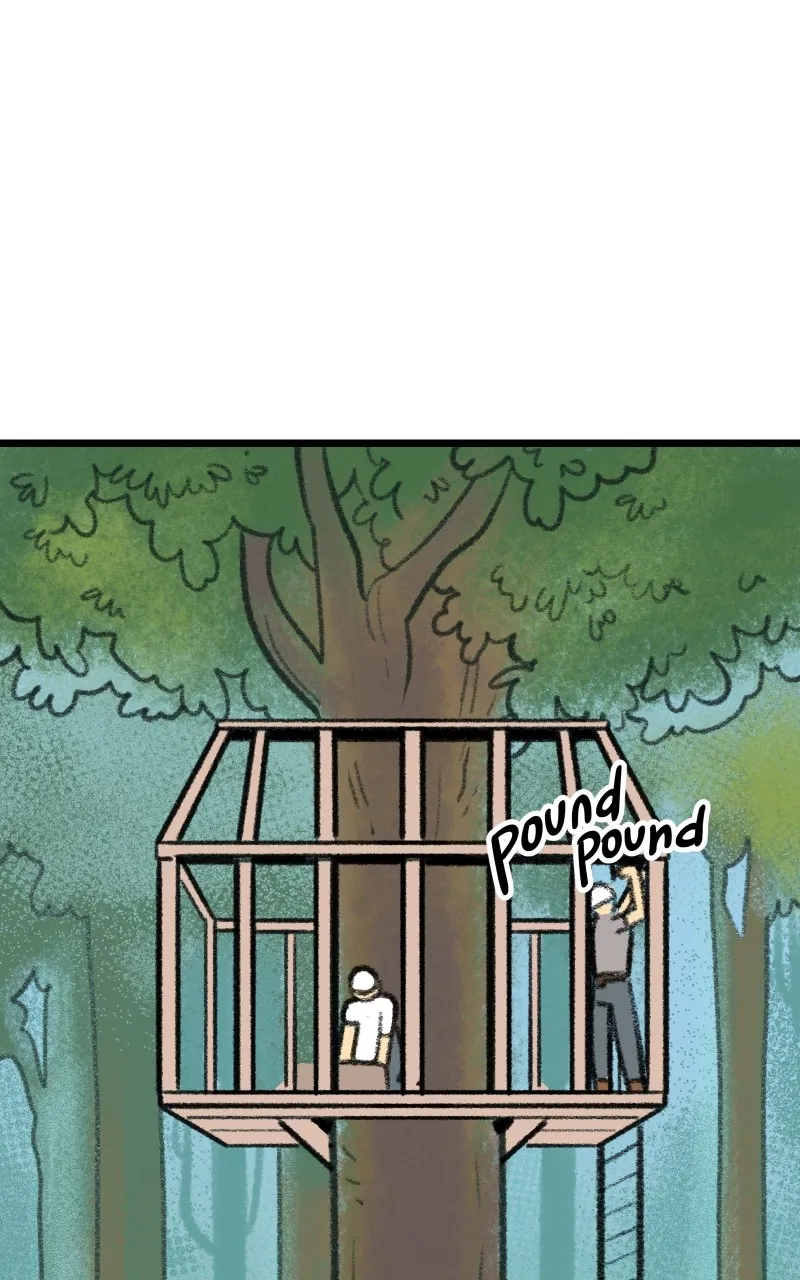 Heart Acres Chapter 23 page 49 - 