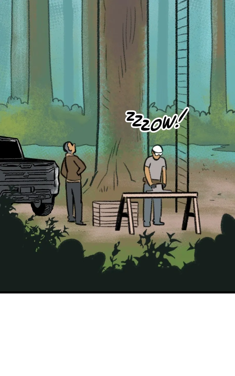 Heart Acres Chapter 23 page 50 - 