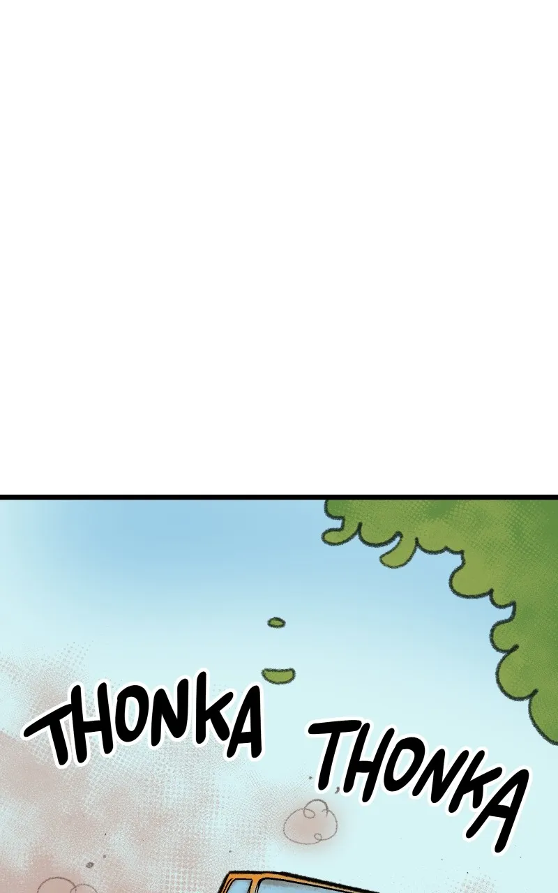Heart Acres Chapter 23 page 6 - 