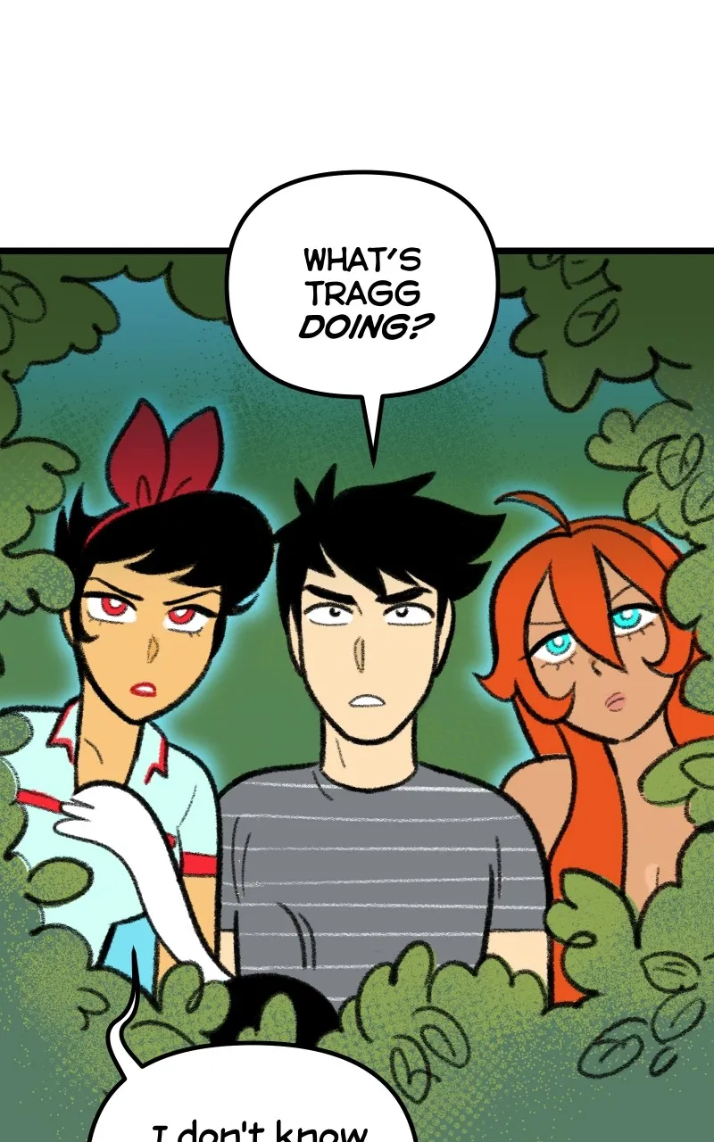 Heart Acres Chapter 23 page 51 - 