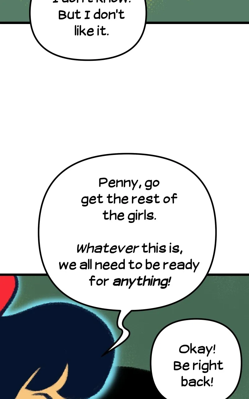 Heart Acres Chapter 23 page 52 - 