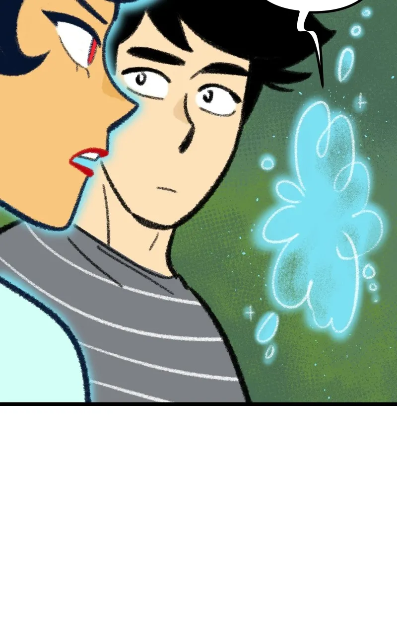 Heart Acres Chapter 23 page 53 - 