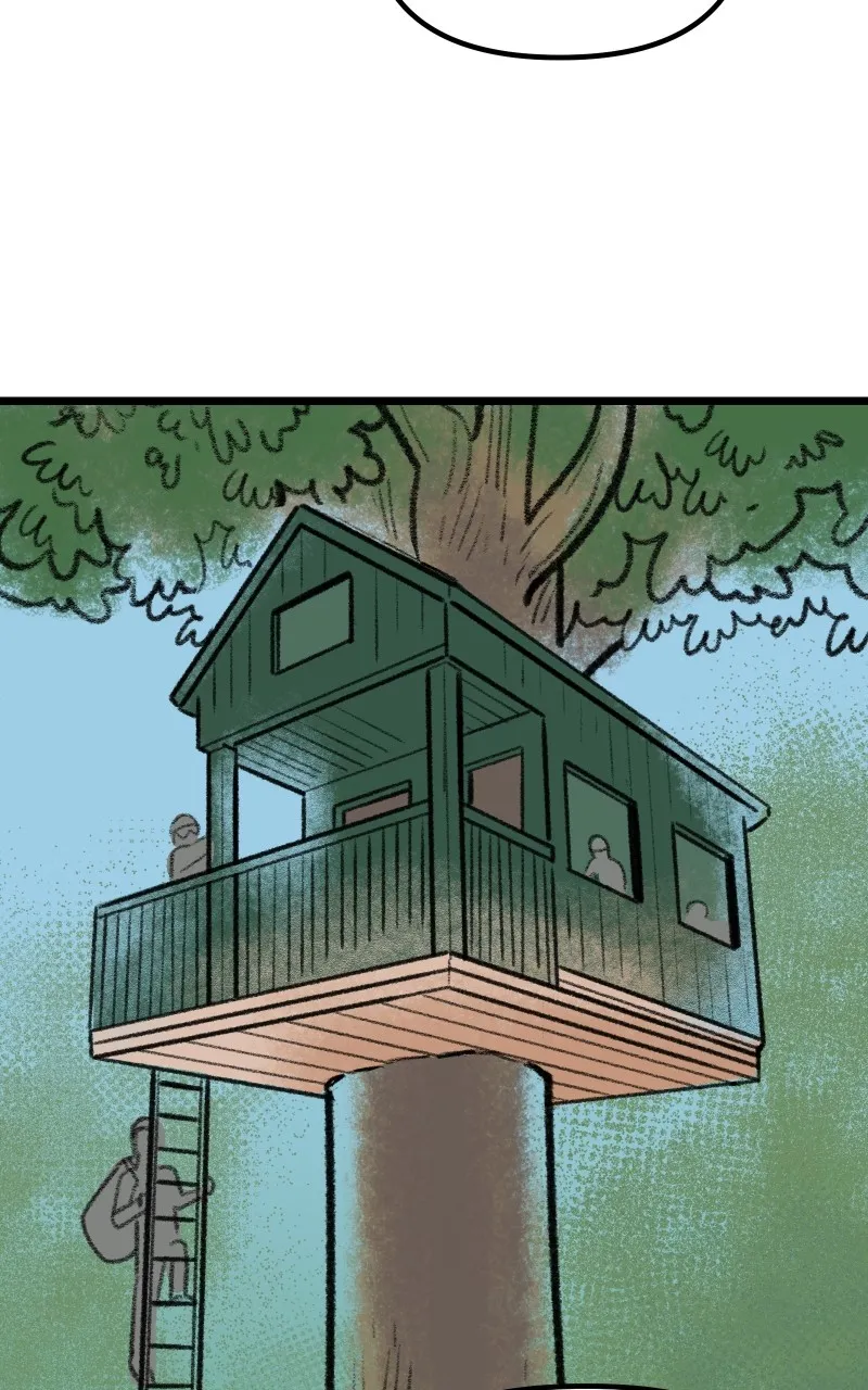 Heart Acres Chapter 23 page 55 - 