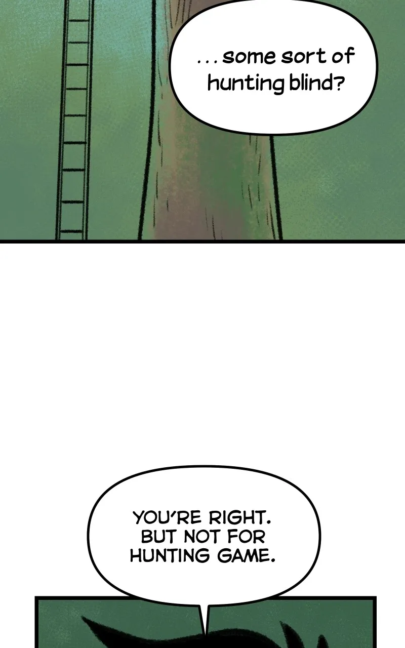 Heart Acres Chapter 23 page 56 - 
