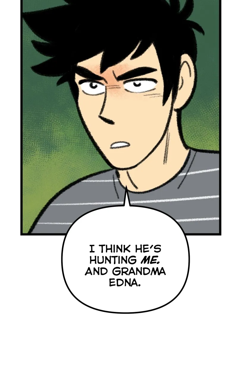 Heart Acres Chapter 23 page 57 - 