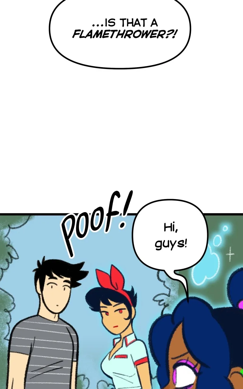 Heart Acres Chapter 23 page 59 - 