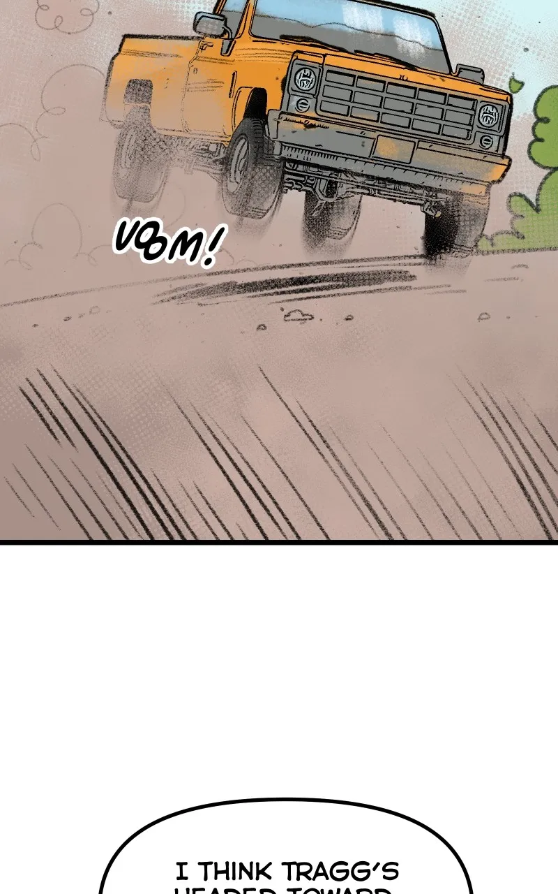 Heart Acres Chapter 23 page 7 - 