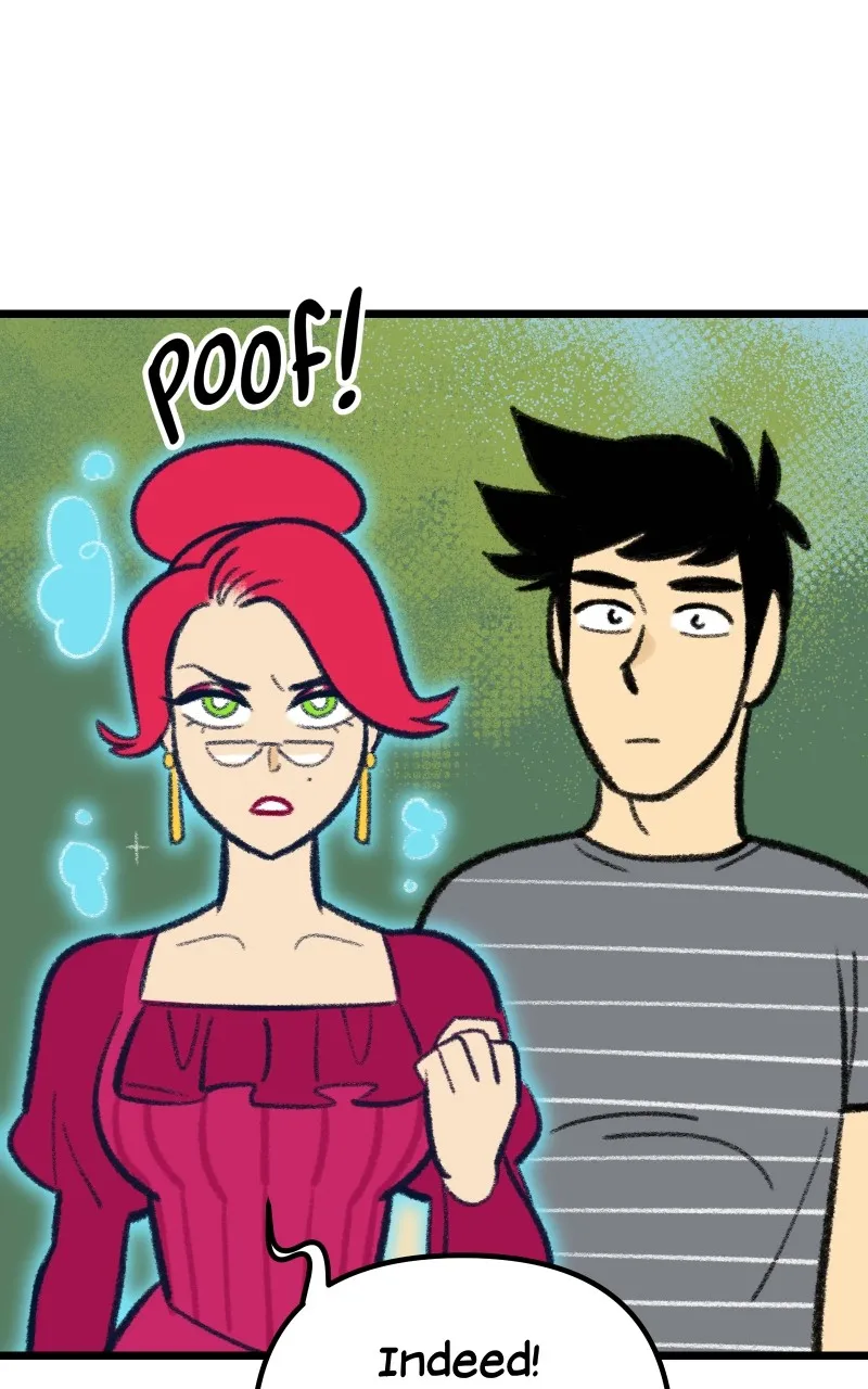 Heart Acres Chapter 23 page 61 - 
