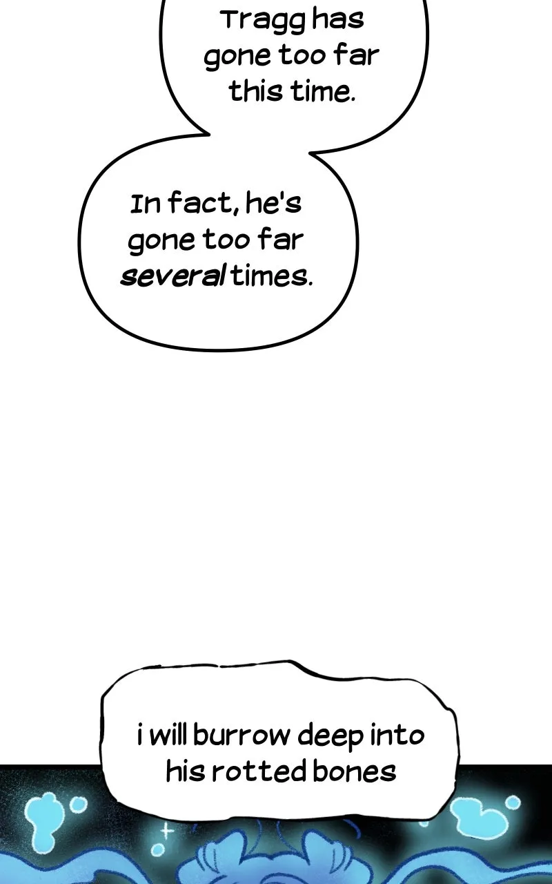 Heart Acres Chapter 23 page 62 - 