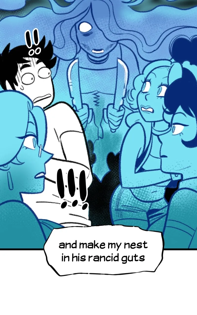 Heart Acres Chapter 23 page 63 - 
