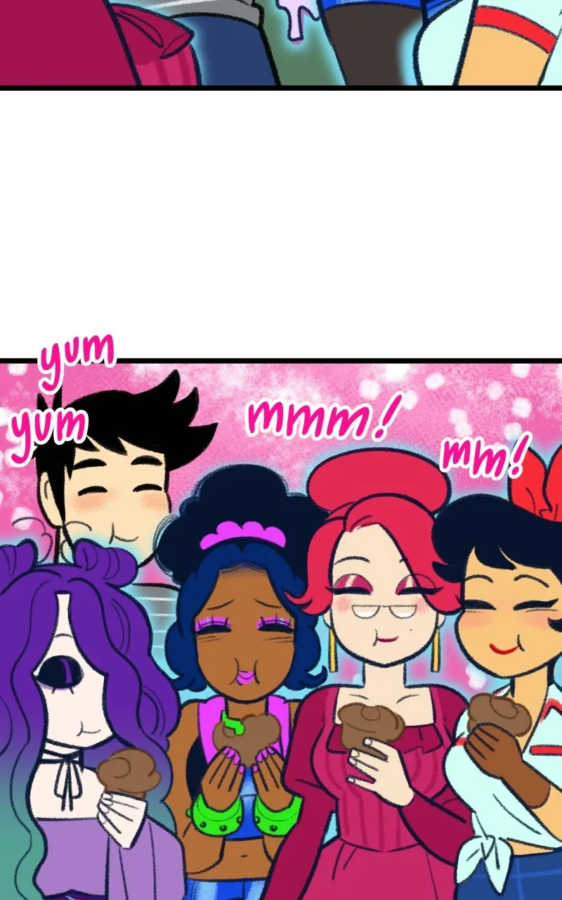 Heart Acres Chapter 23 page 65 - 