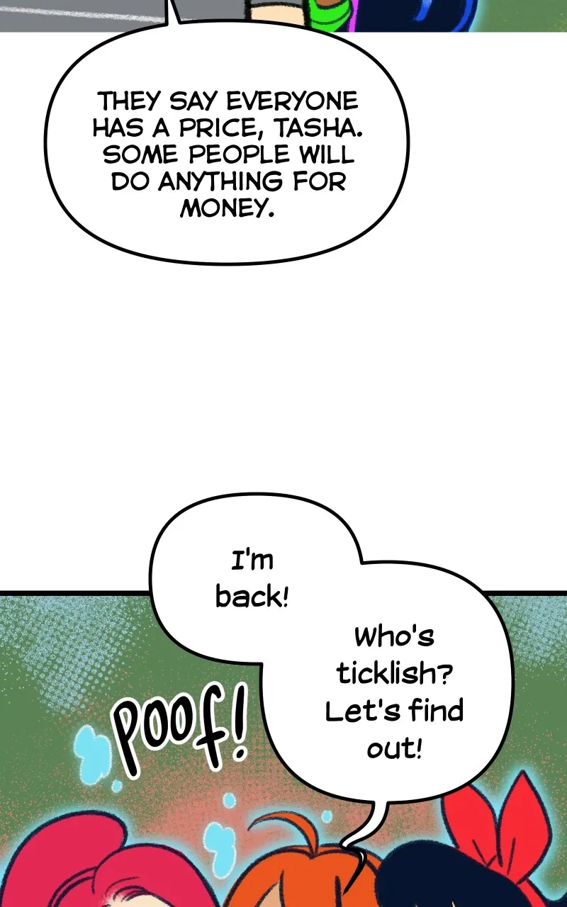 Heart Acres Chapter 23 page 67 - 