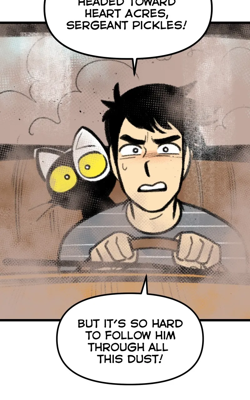 Heart Acres Chapter 23 page 8 - 