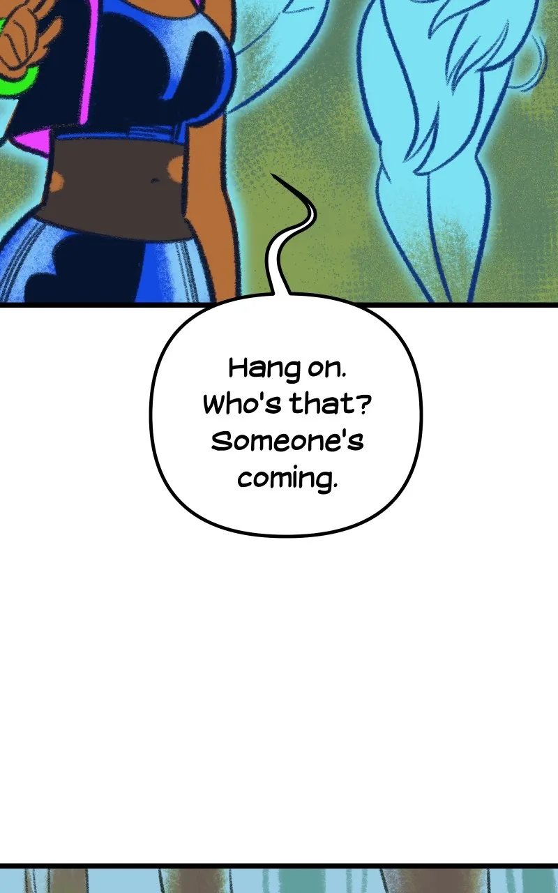 Heart Acres Chapter 23 page 71 - 
