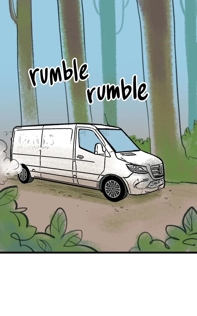 Heart Acres Chapter 23 page 72 - 