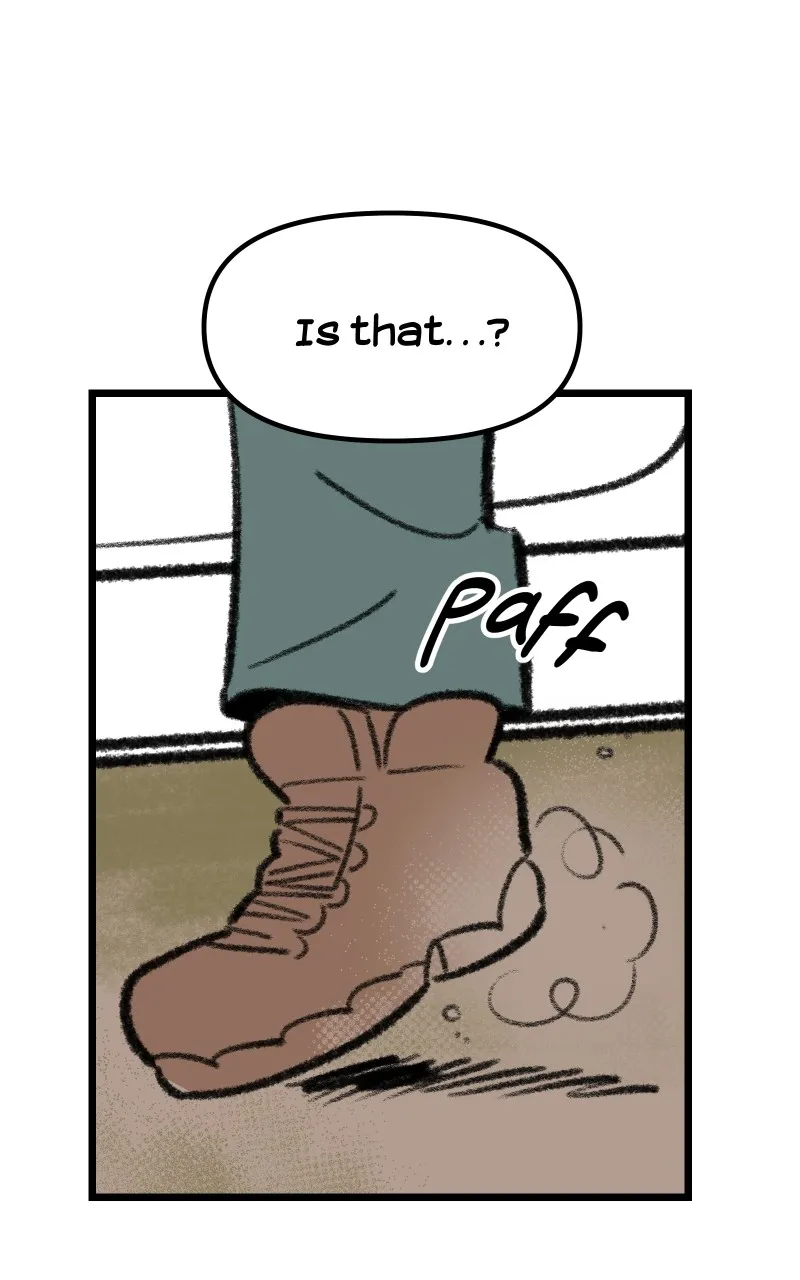 Heart Acres Chapter 23 page 73 - 