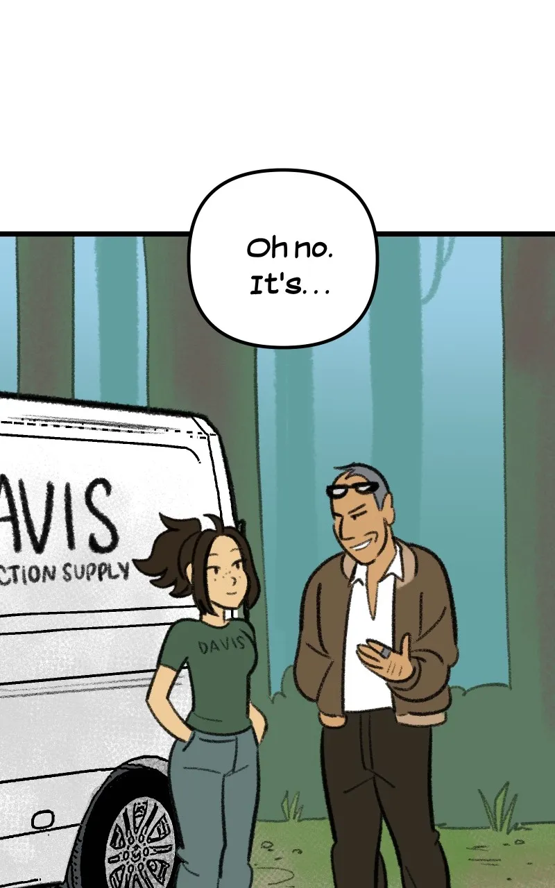 Heart Acres Chapter 23 page 74 - 