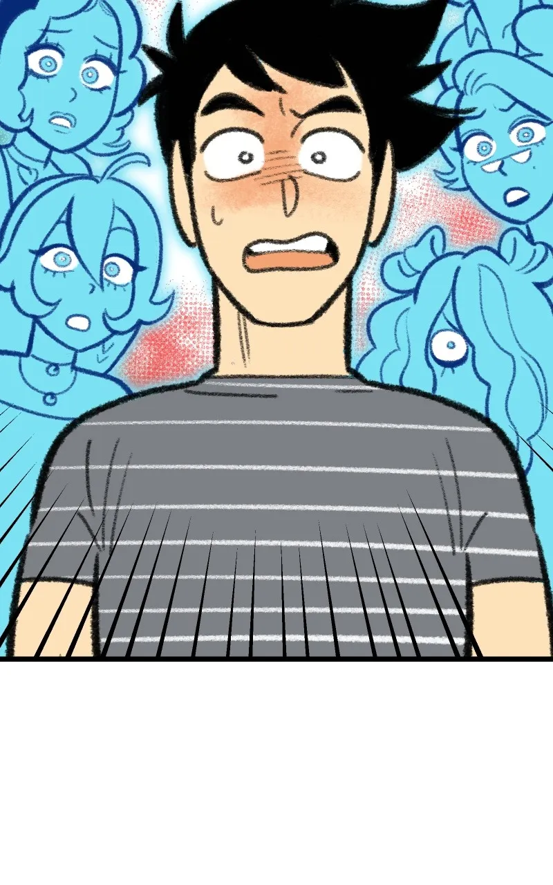 Heart Acres Chapter 23 page 76 - 