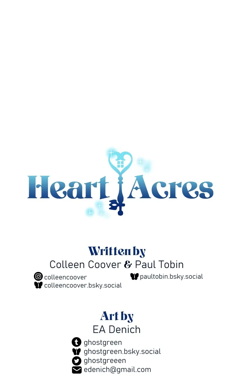 Heart Acres Chapter 23 page 78 - 
