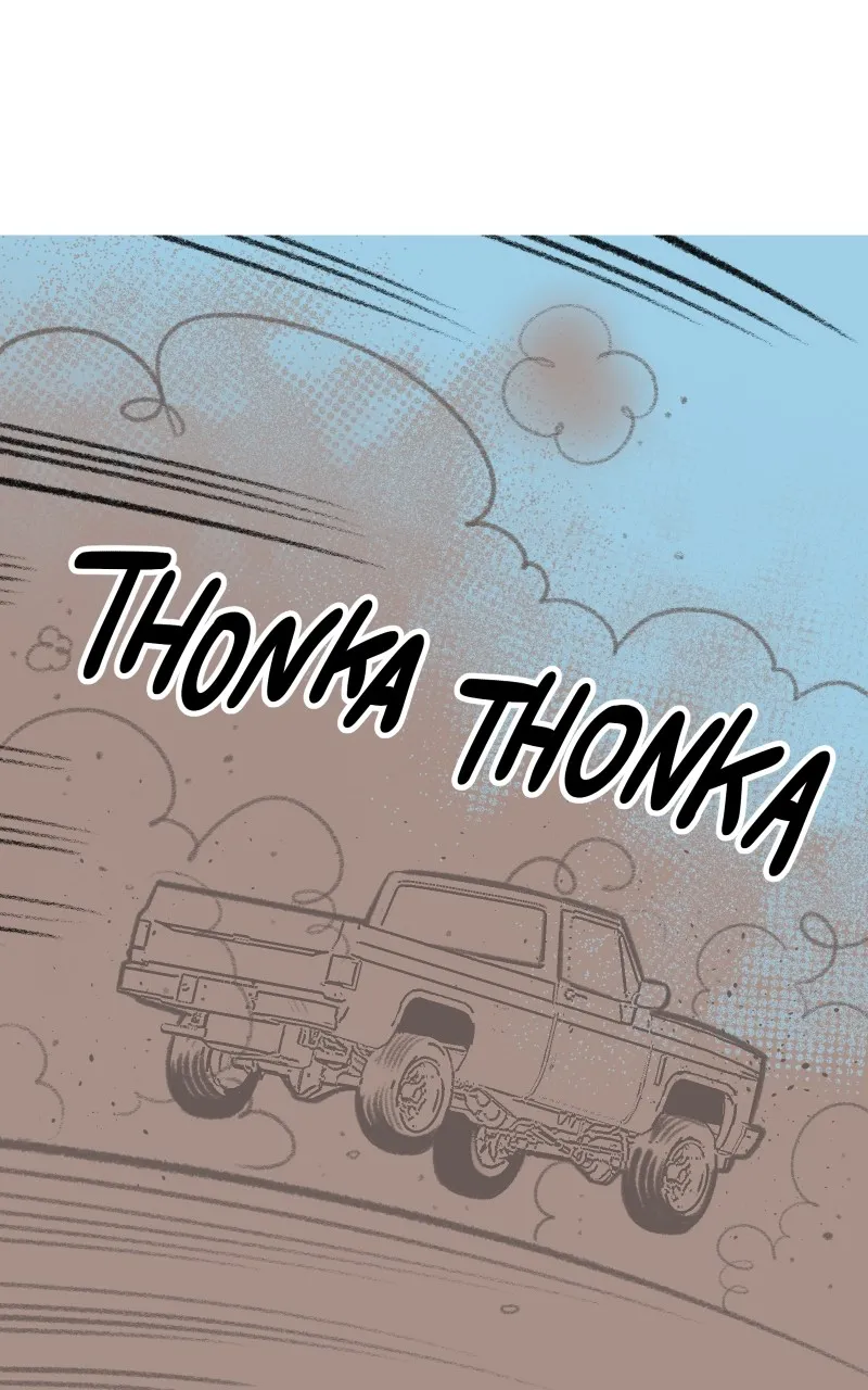 Heart Acres Chapter 23 page 9 - 
