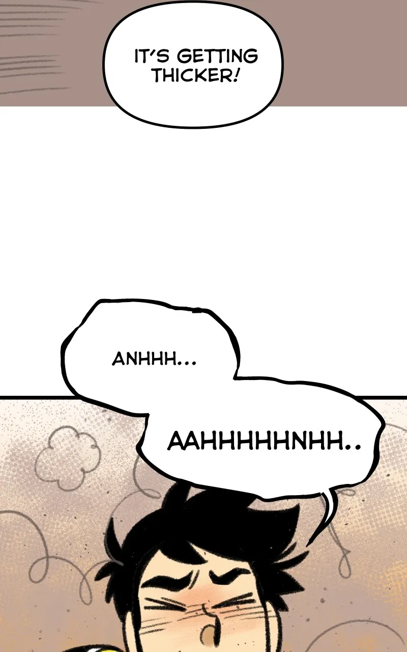 Heart Acres Chapter 23 page 10 - 