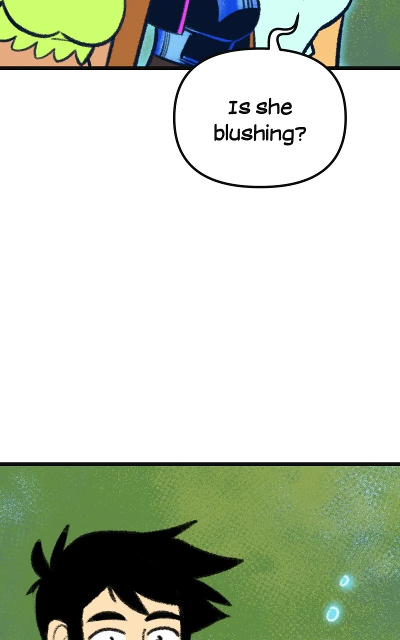 Heart Acres Chapter 24 page 11 - 