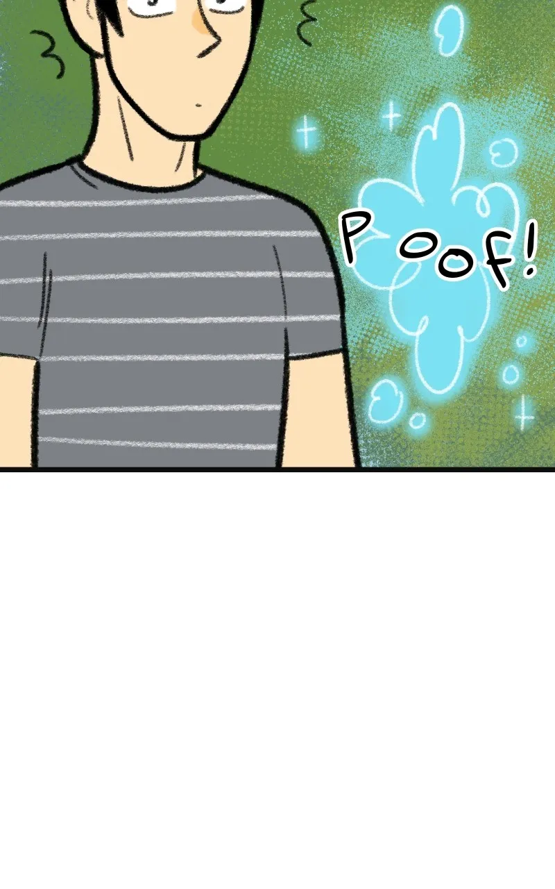 Heart Acres Chapter 24 page 12 - 