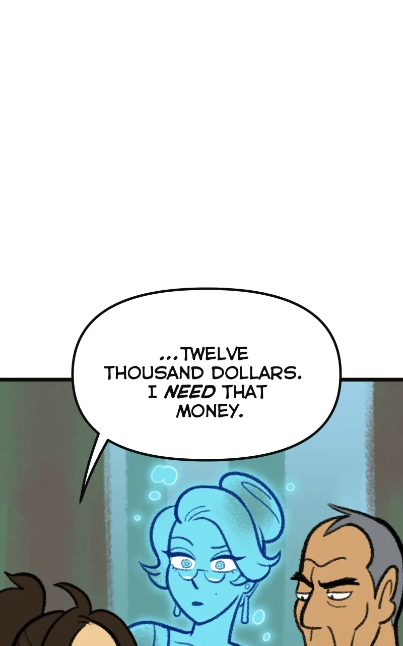 Heart Acres Chapter 24 page 13 - 