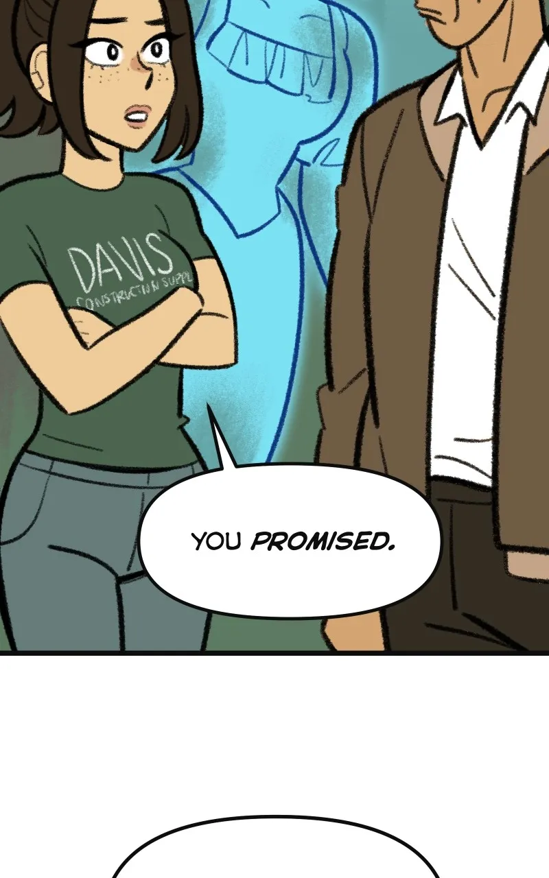 Heart Acres Chapter 24 page 14 - 