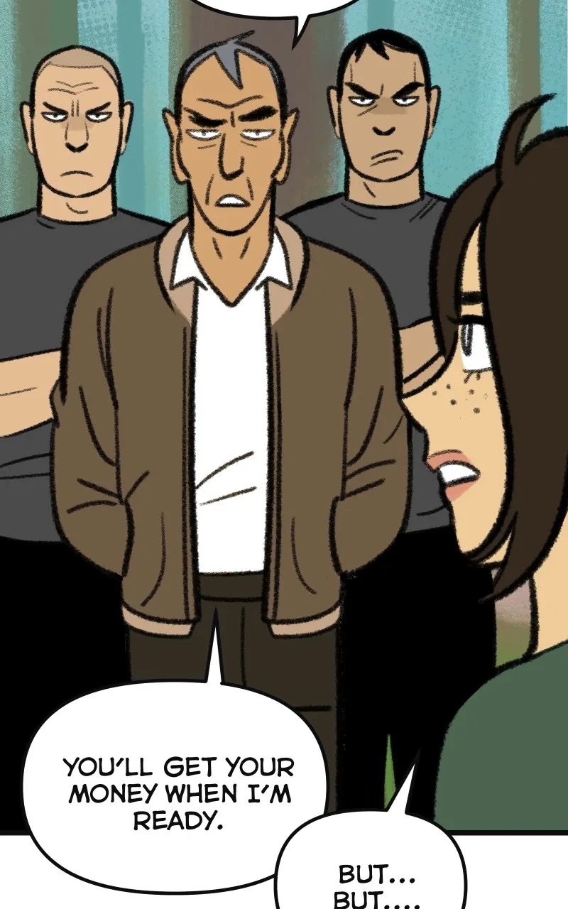 Heart Acres Chapter 24 page 17 - 