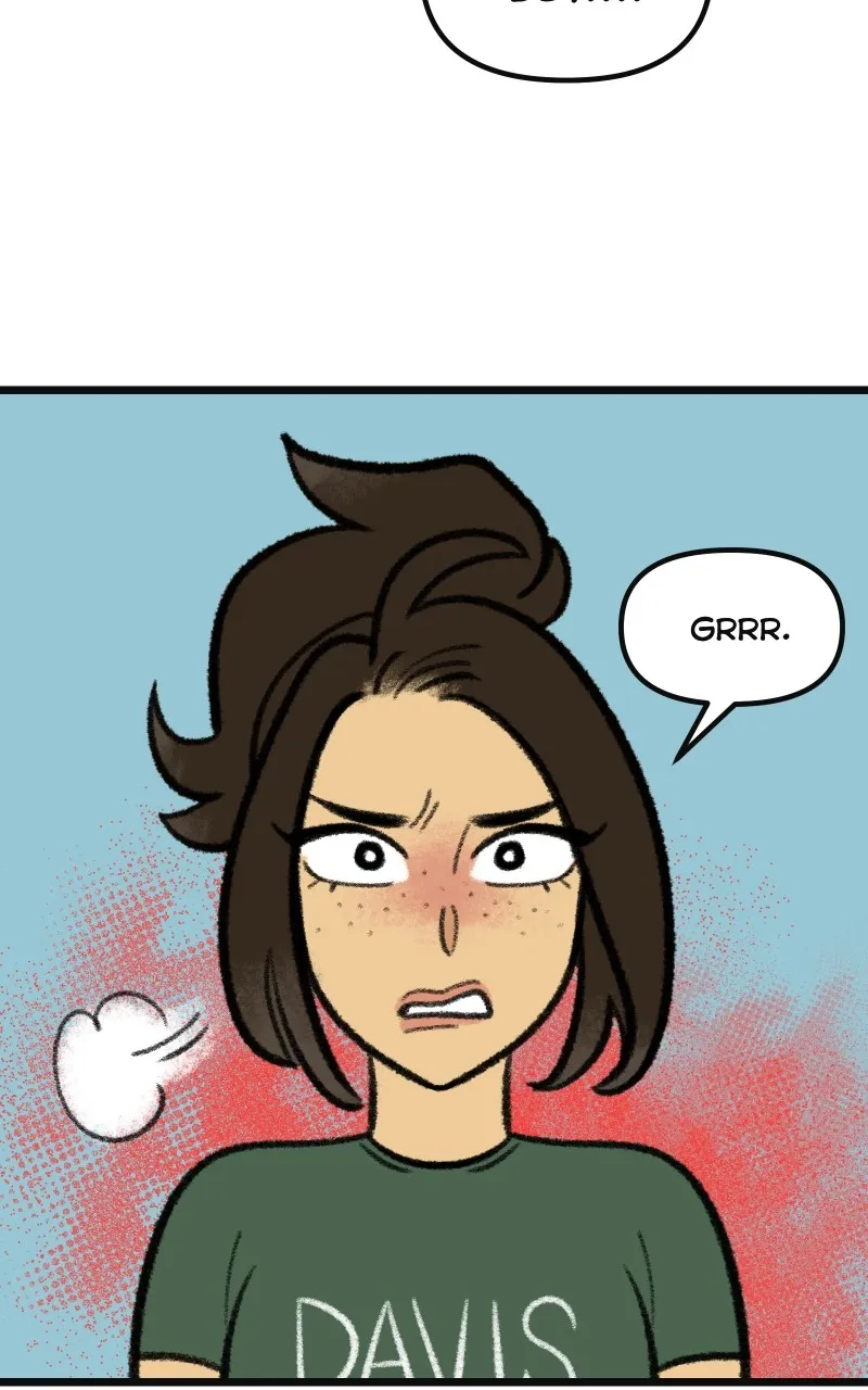 Heart Acres Chapter 24 page 18 - 