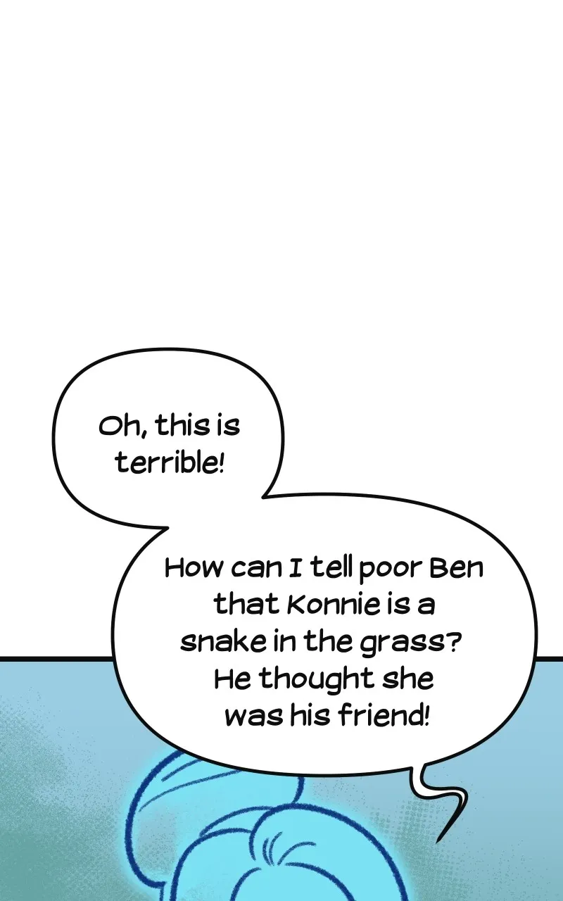 Heart Acres Chapter 24 page 19 - 