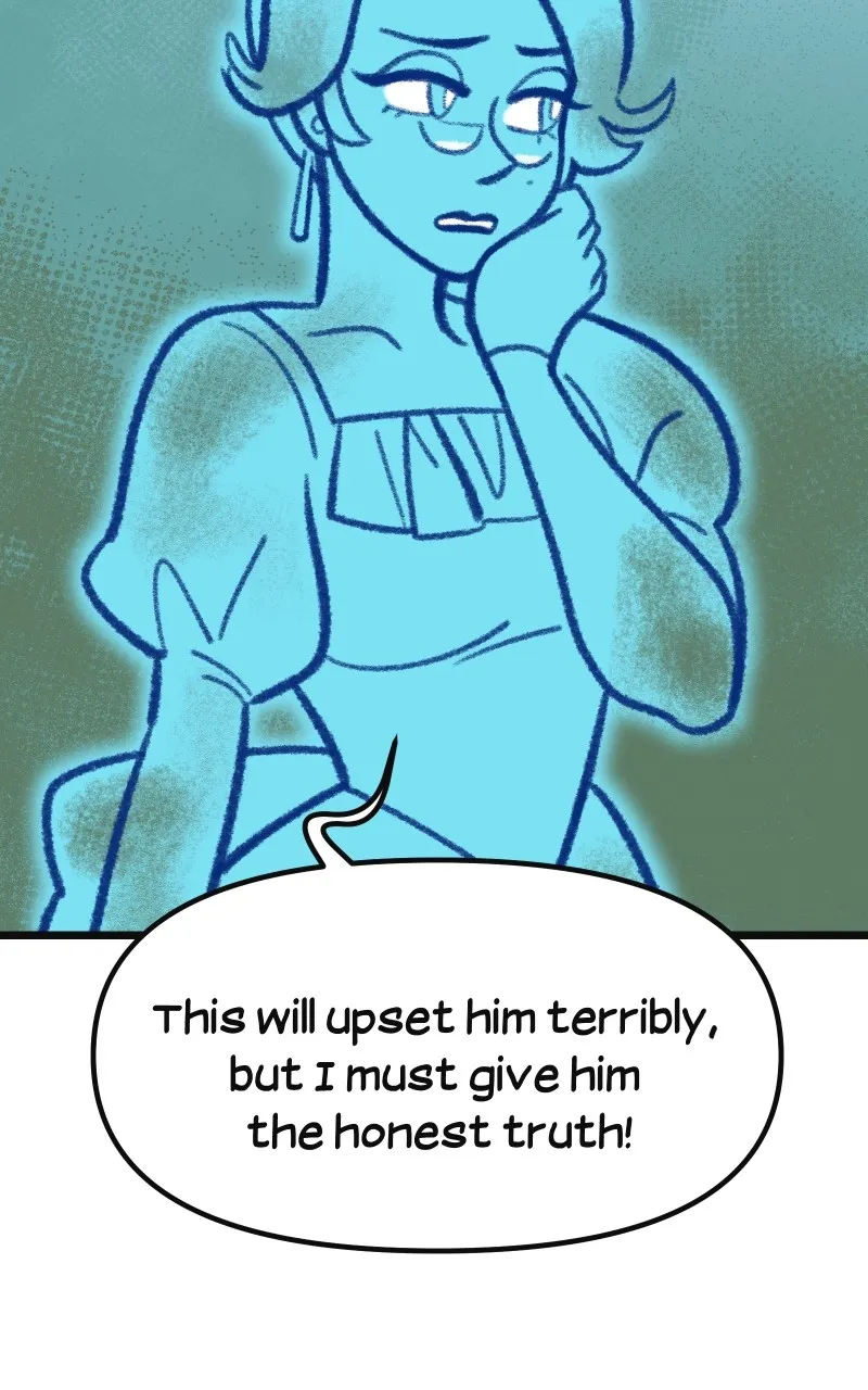 Heart Acres Chapter 24 page 20 - 