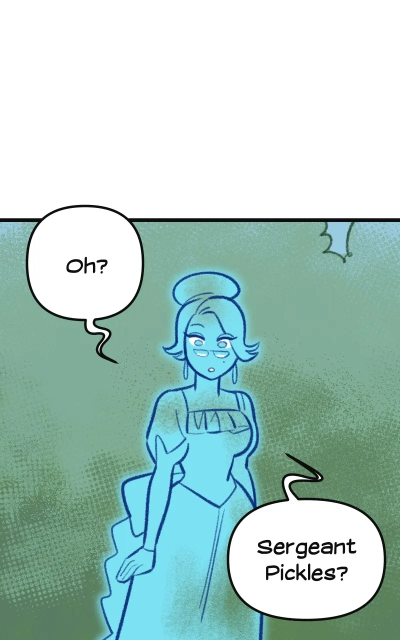Heart Acres Chapter 24 page 21 - 