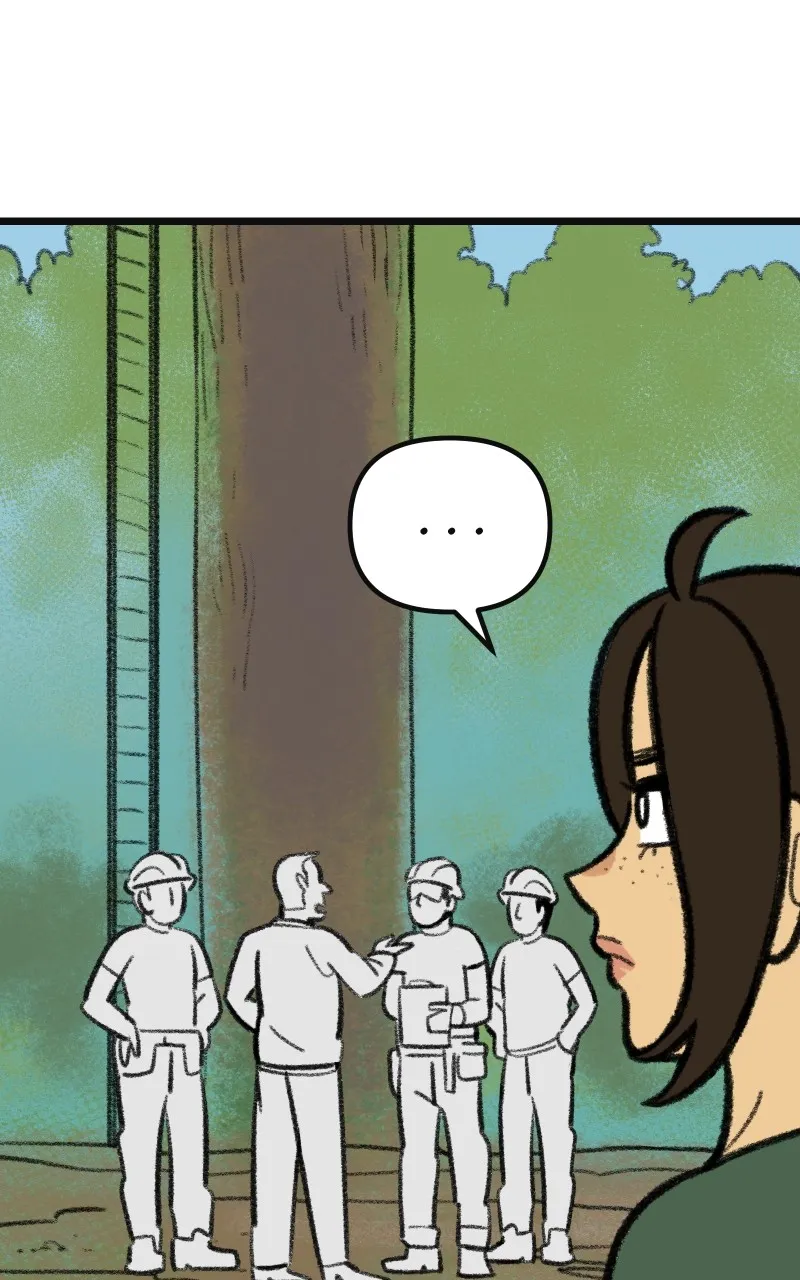 Heart Acres Chapter 24 page 23 - 