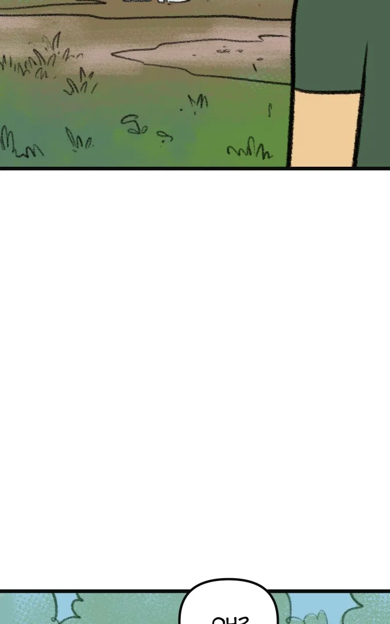 Heart Acres Chapter 24 page 24 - 