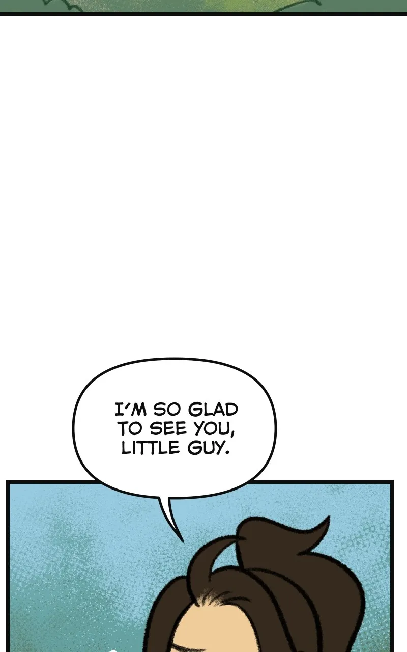 Heart Acres Chapter 24 page 26 - 