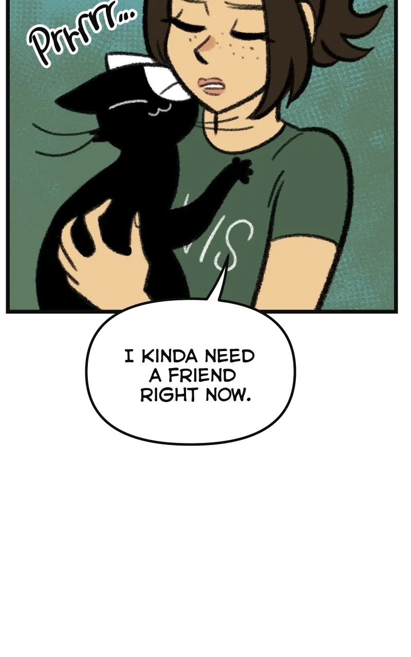 Heart Acres Chapter 24 page 27 - 