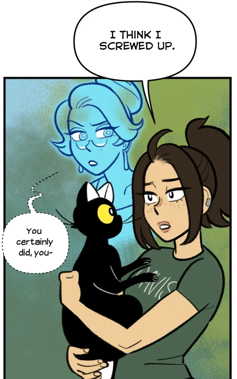 Heart Acres Chapter 24 page 28 - 